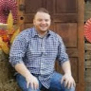 Meet your Posher, Paul